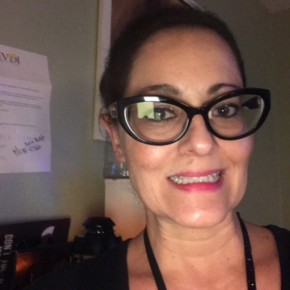 Hello everyone from Arizona please like listing to be notified for future shows - Picture 4 of 10